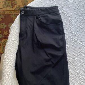 COPY - Vuori men’s pants